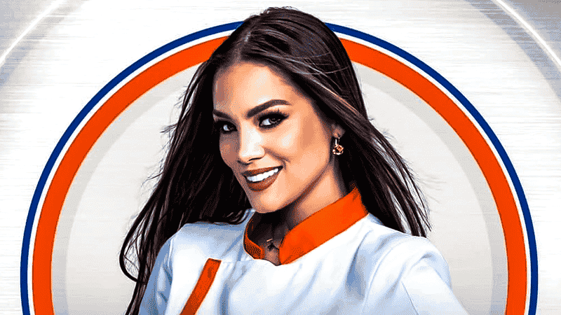 Full Cast of Top Chef VIP 2024: Participants In New Telemundo Season 3 (Photos)
