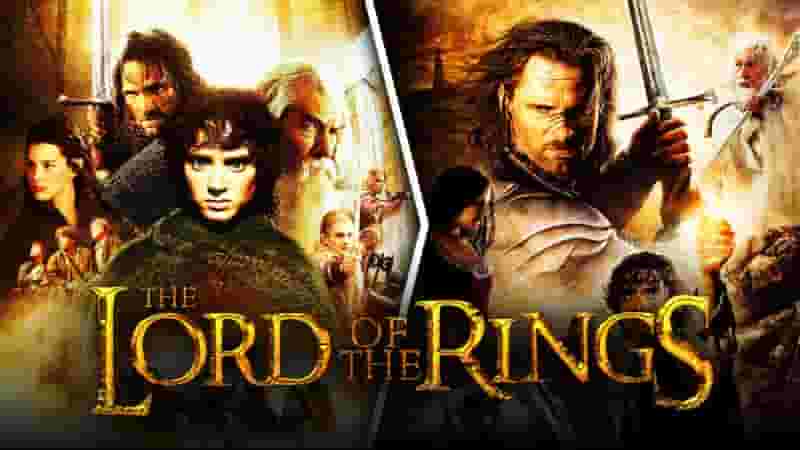Lord of the Rings Runtime Explained: Extended Edition Vs. Theatrical