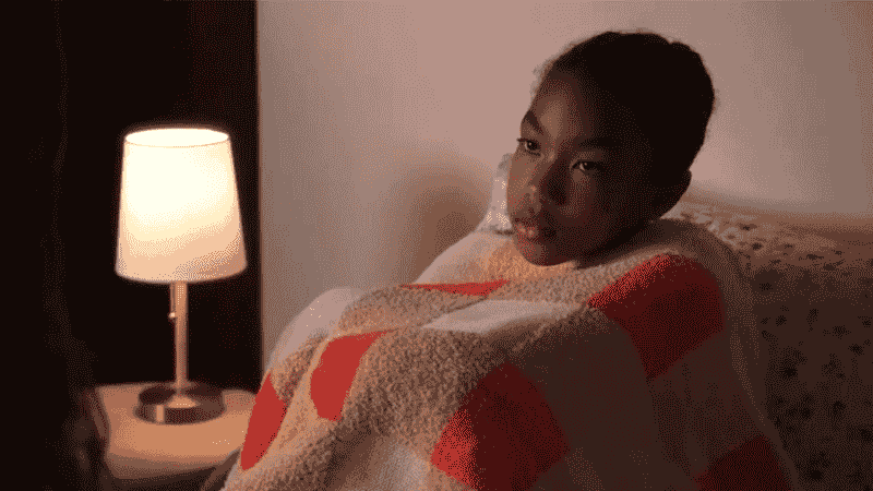 Full Cast of 911 Season 7 Episode 7 - Every Main Character & Actor Who appears (Photo)