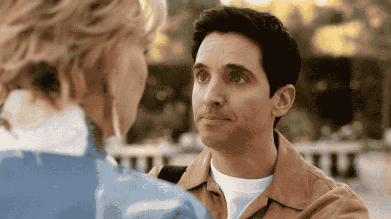 Hacks Season 4 Potential Release, Cast & Everything We Know