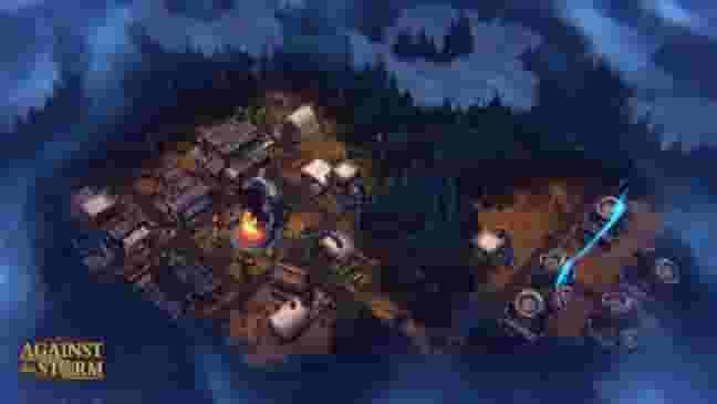 Best City Building games