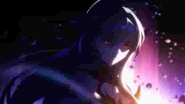 Honkai Star Rail Jingliu: Ascension and Trace level-up materials