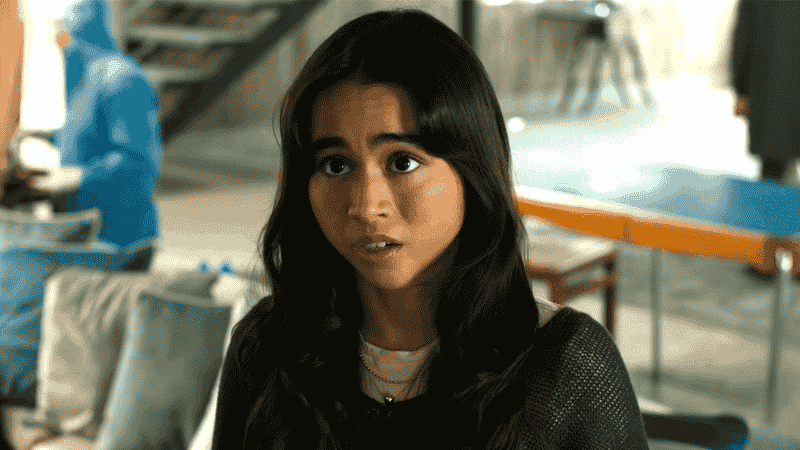 Full Cast of FBI International Season 3 Episode 12 - Every Main Character & Actor Who Appears (Photos)