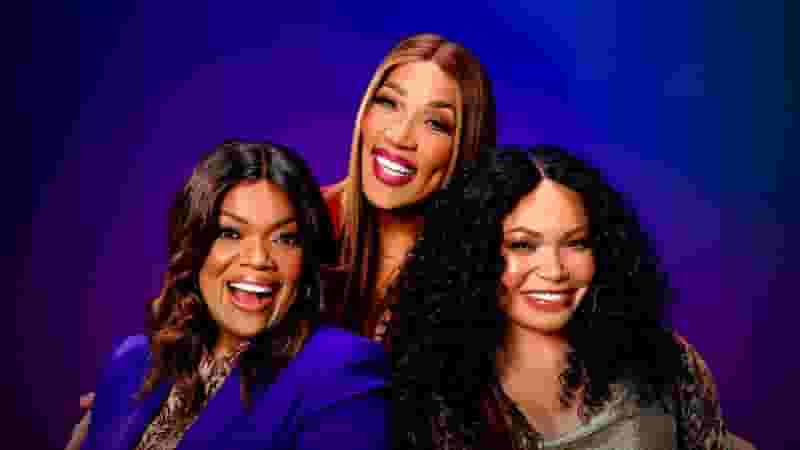 Act Your Age Season 2: Will More Episodes Ever Release?