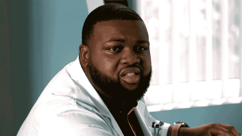 Full Cast of The Good Doctor Season 7 Episode 7: Guest Stars, Actors & Characters (Photos)