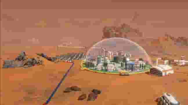 Best City Building games