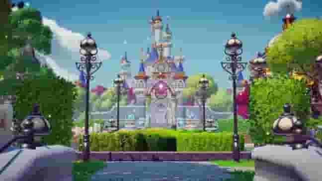 How to complete Collect &lsquo;Em All: Attic Mode in Disney Dreamlight Valley