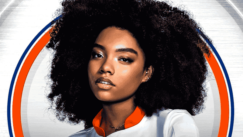 Full Cast of Top Chef VIP 2024: Participants In New Telemundo Season 3 (Photos)
