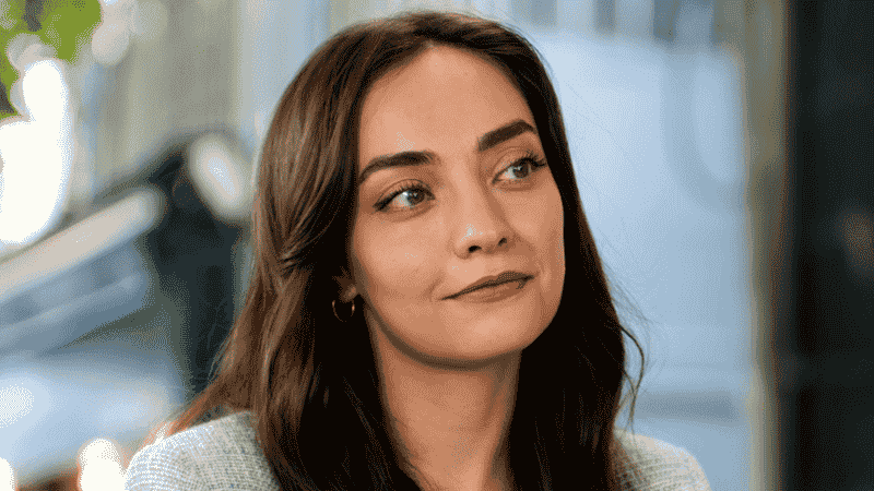 Full Cast of Thank You, Next Netflix Cast, Characters & Actors (Photos)
