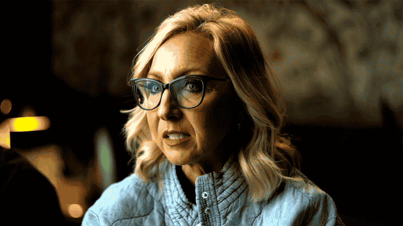 Dancing for the Devil Netflix Cast: Meet the People In 7M TikTok Cult Documentary Series (Photos)