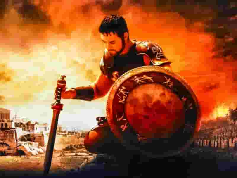 New Gladiator 2 Trailer Footage Gets Strong First Reactions Online
