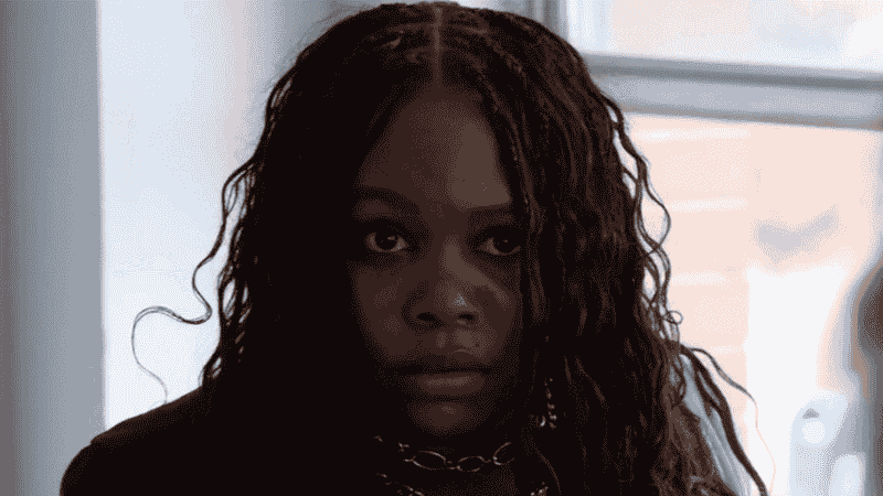 Full Cast of Chicago PD Season 11 Episode 12 - Every Main Character & Actor Who Appears (Photos)