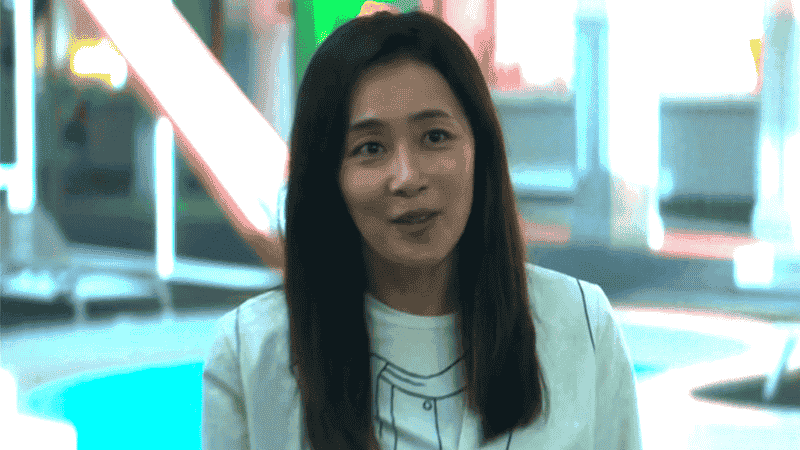 Full Cast of The 8 Show KDrama on Netflix - Every Main Character & Actor (Photos)