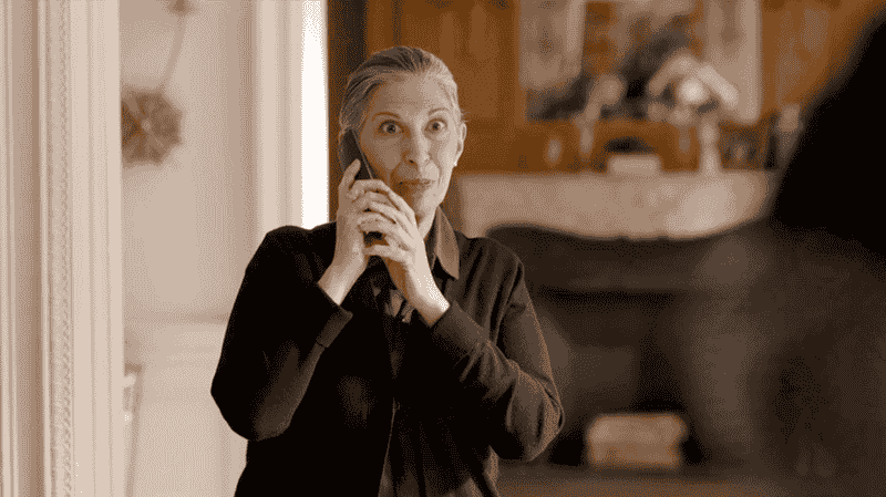 Hacks Season 4 Potential Release, Cast & Everything We Know