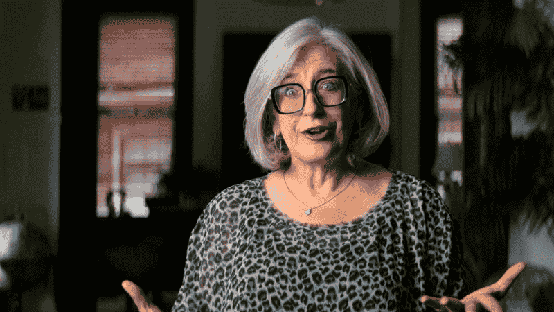 Full Cast of Ashley Madison on Netflix: Meet the Real People In New Documentary (Photos)