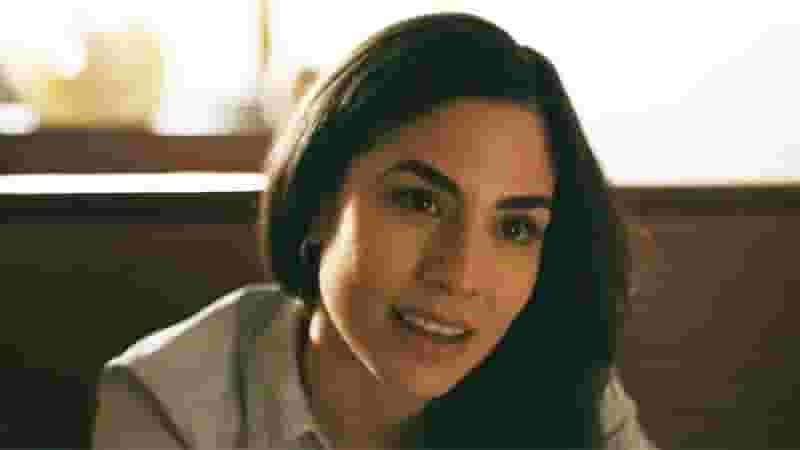 Full Cast of Outer Range Season 2 - Every Main Character & Actor Who Appears (Photos)