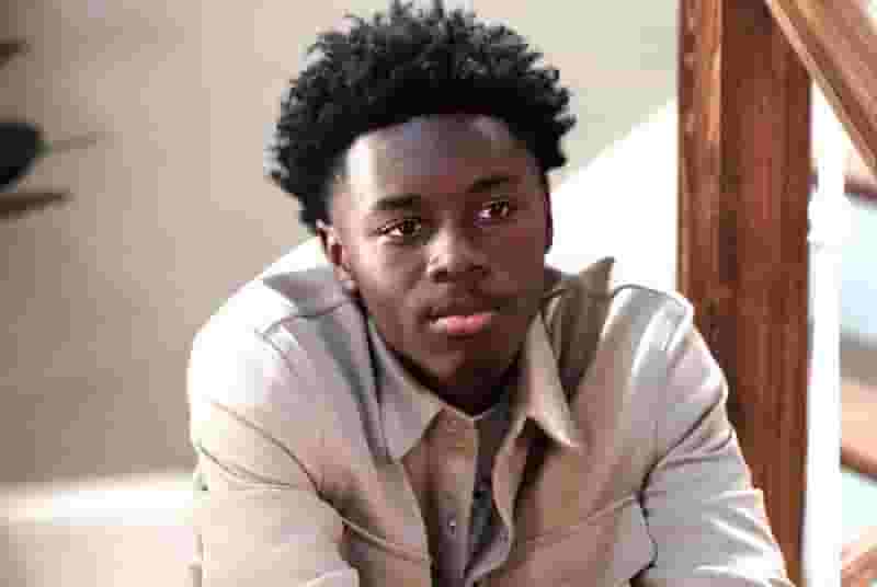 The Chi: Here's Why Kevin Left the Show