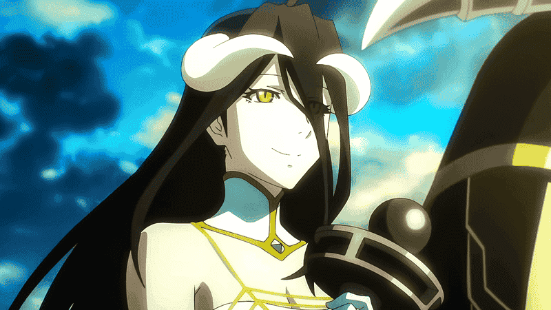 Overlord Season 5: Will More Episodes Ever Release?
