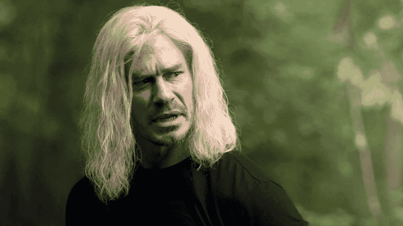 Full Cast of Die Hart 2: Die Harder - Every Main Character & Actor Who Appears (Photos)