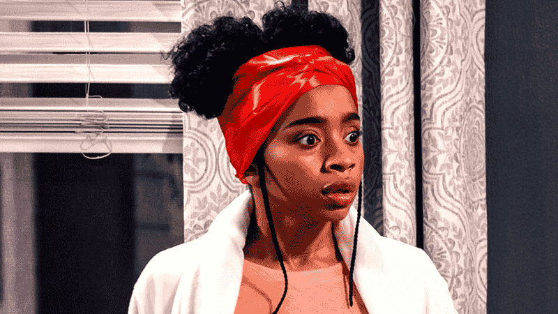 Full Cast of Ms. Pat Show Season 4 - Every Main Character & Actor Who Appears (Photos)