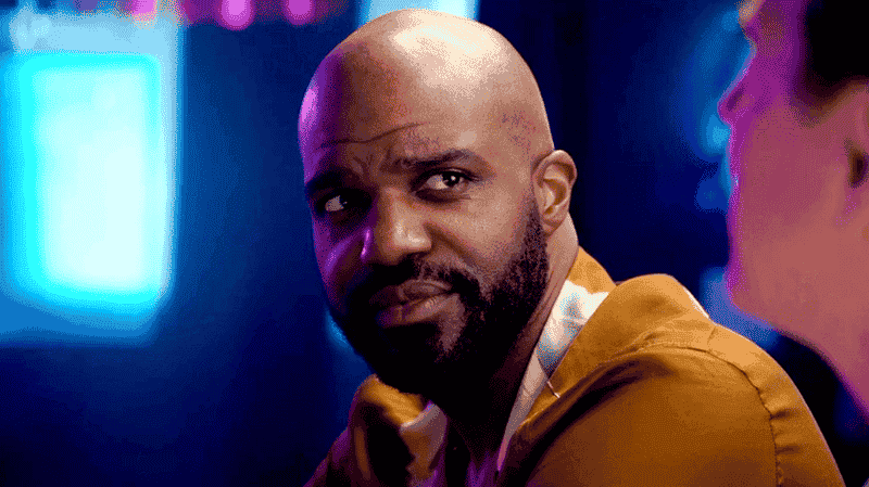 Hacks Season 4 Potential Release, Cast & Everything We Know