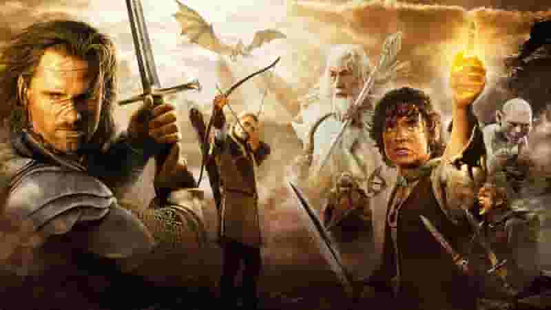 Lord of the Rings Runtime Explained: Extended Edition Vs. Theatrical