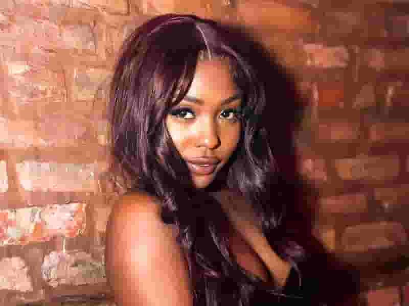 Who Is Judae'a Brown? 3 Things to Know About The Chi Actress