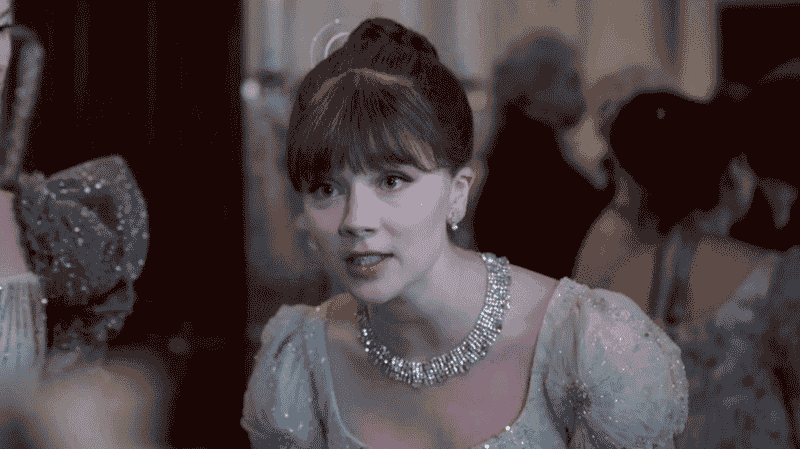 Bridgerton Season 3 Characters' Ages Explained (Penelope, Colin & More)