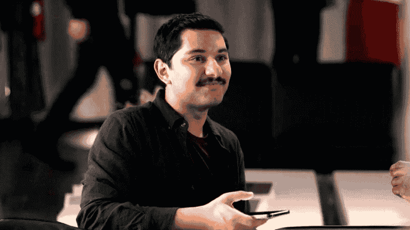 Hacks Season 4 Potential Release, Cast & Everything We Know