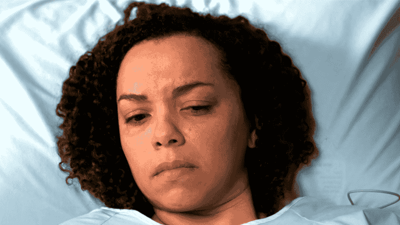 Full Cast of The Good Doctor Season 7 Episode 7: Guest Stars, Actors & Characters (Photos)