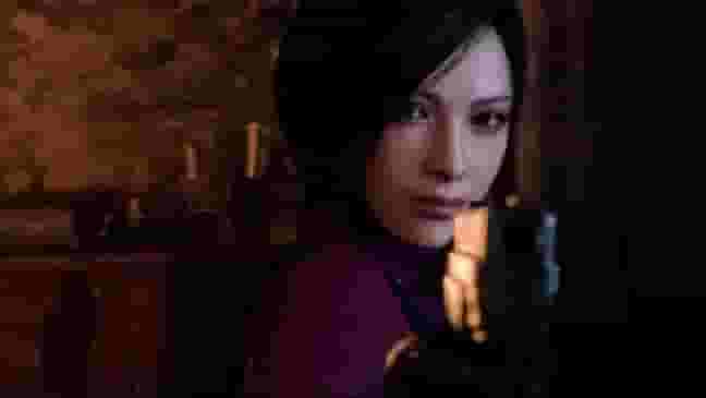 Resident Evil 4 remake ending explained: Campaign & Separate Ways