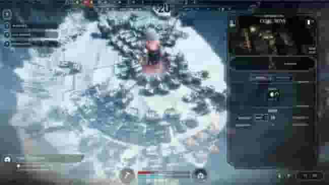 Best City Building games