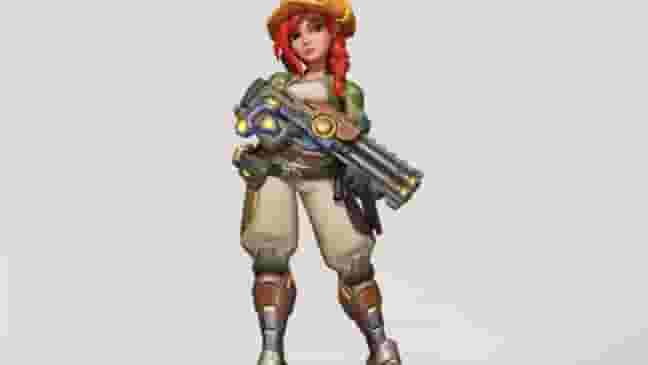 T3 Arena hero tier list: Best characters ranked (May 2024)