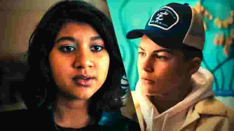 Why Did Warren Kill Reena? Under the Bridge Crime Explained