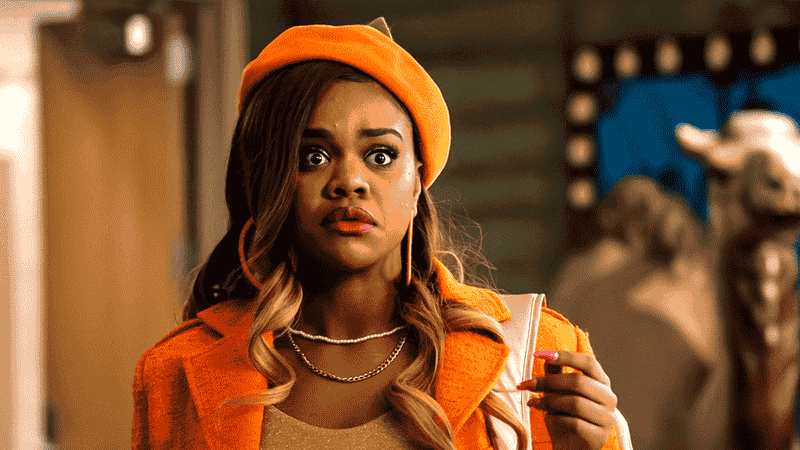 Descendants 4: The Rise of Red: Disney Announces 15 Main Cast Members