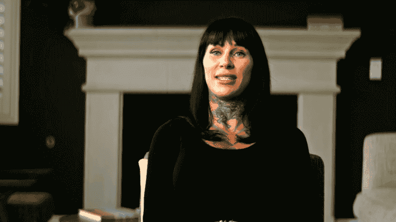 Full Cast of Ashley Madison on Netflix: Meet the Real People In New Documentary (Photos)