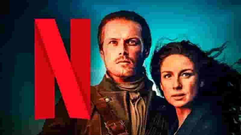 Outlander Season 7's Netflix Release: When Will It Start Streaming?