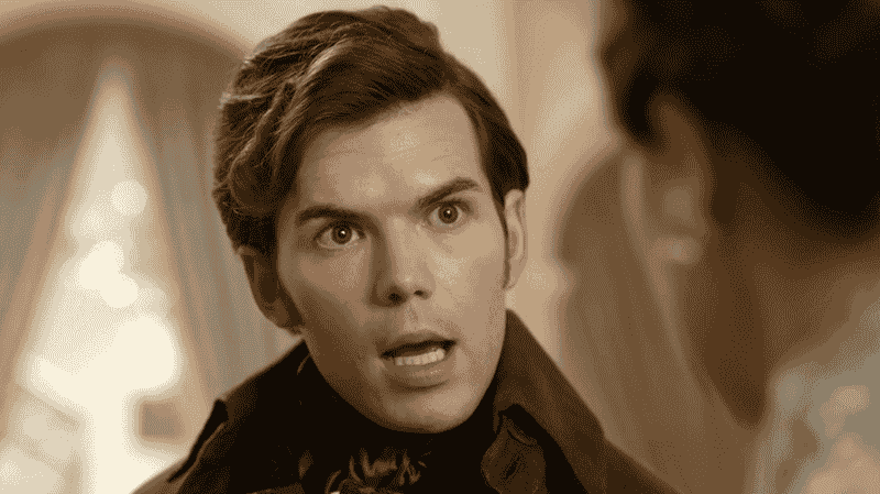 Bridgerton Season 3 Characters' Ages Explained (Penelope, Colin & More)