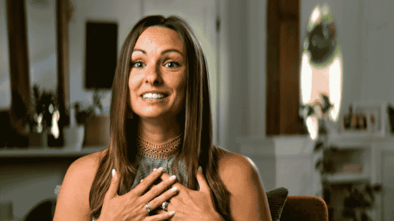 Full Cast of Ashley Madison on Netflix: Meet the Real People In New Documentary (Photos)