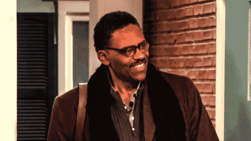 Full Cast of Ms. Pat Show Season 4 - Every Main Character & Actor Who Appears (Photos)
