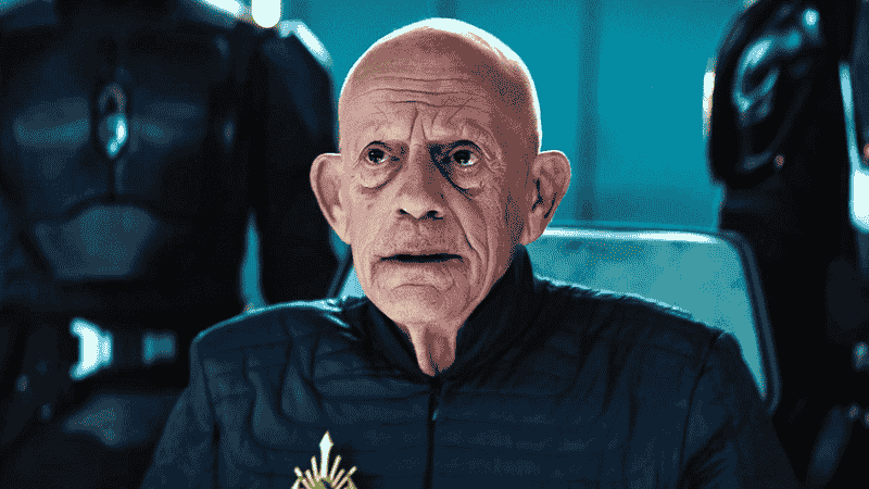 Full Cast of Hacks Season 3 - Every Main Character & Actor Who Appears (Photos)