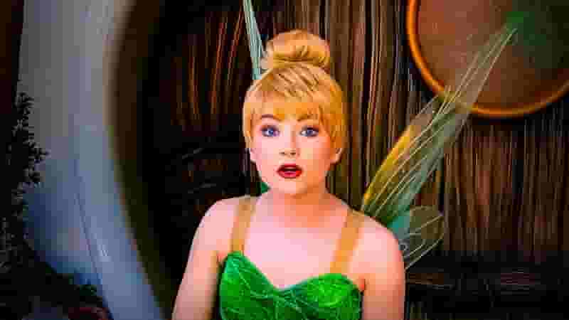 Why Is Tinker Bell 'Problematic'? Disney's Labeling Explained