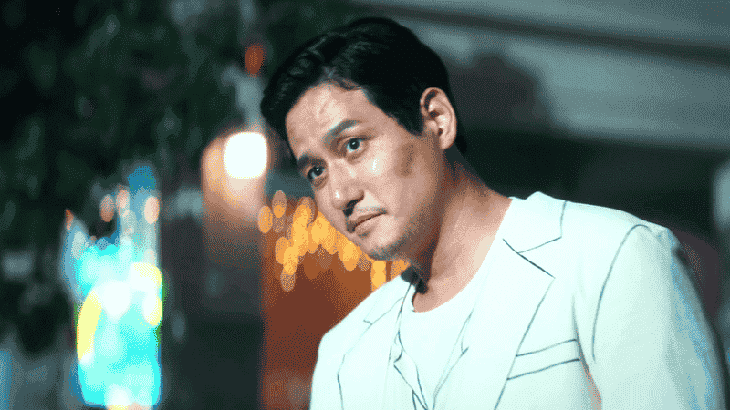 Full Cast of The 8 Show KDrama on Netflix - Every Main Character & Actor (Photos)