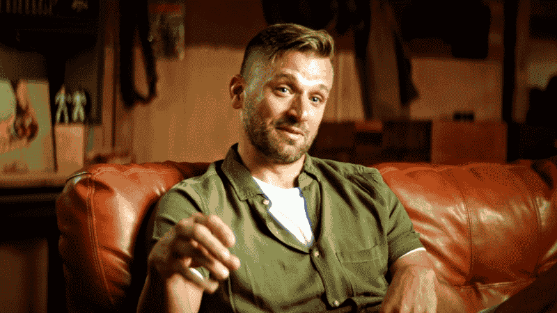 Full Cast of Ashley Madison on Netflix: Meet the Real People In New Documentary (Photos)