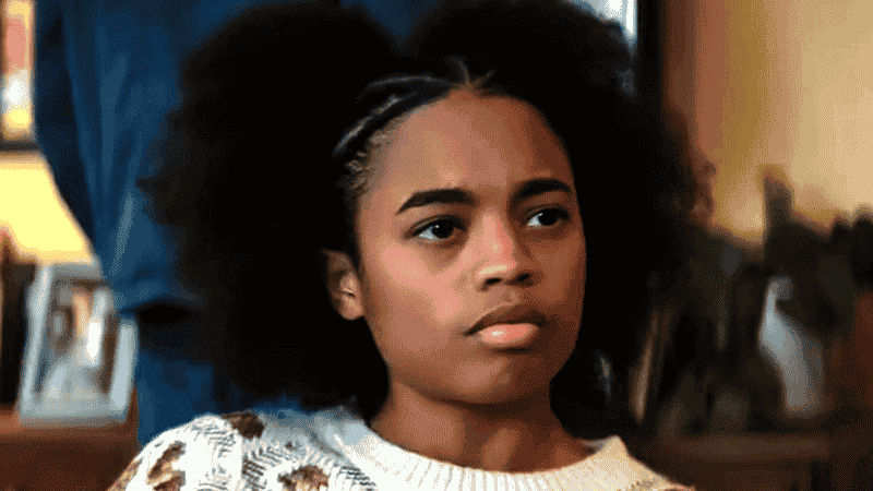 Descendants 4: The Rise of Red: Disney Announces 15 Main Cast Members