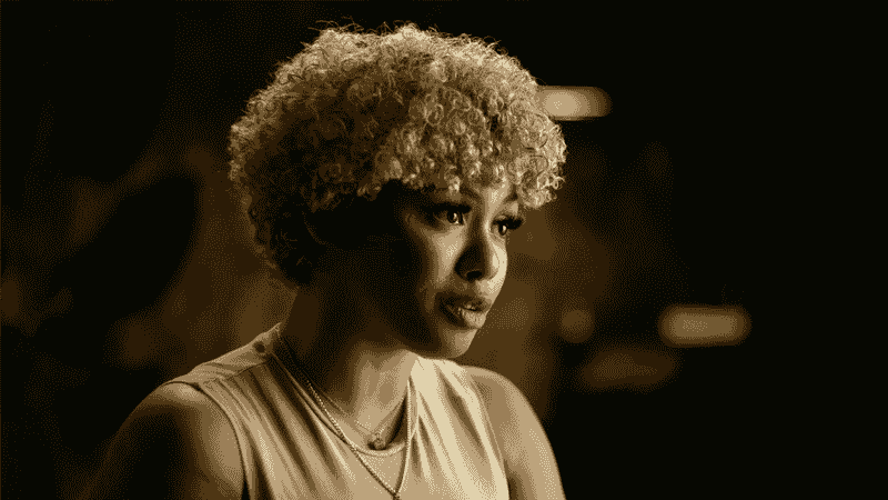 Dancing for the Devil Netflix Cast: Meet the People In 7M TikTok Cult Documentary Series (Photos)