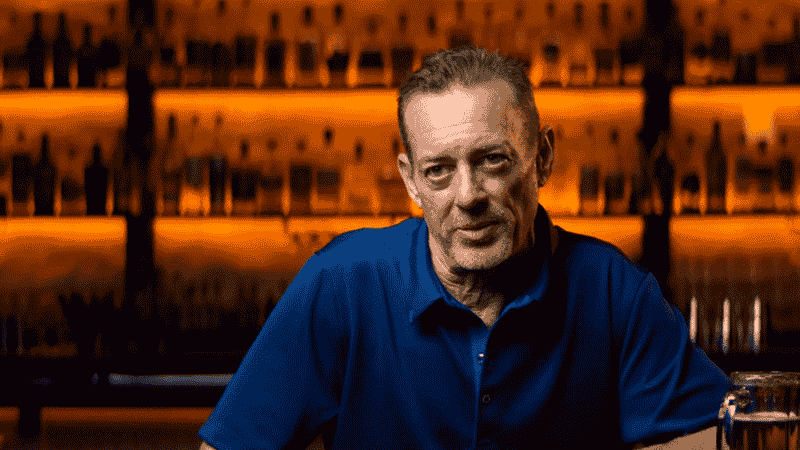 Full Cast of Ashley Madison on Netflix: Meet the Real People In New Documentary (Photos)