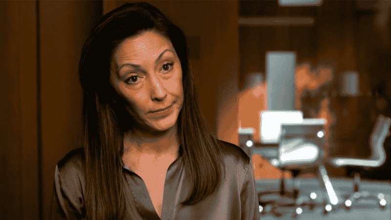 Full Cast of The Good Doctor Season 7 Episode 7: Guest Stars, Actors & Characters (Photos)