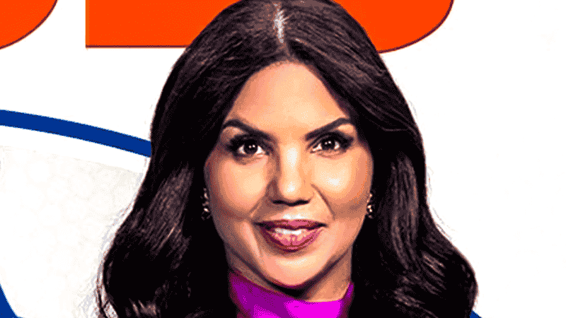 Full Cast of Top Chef VIP 2024: Participants In New Telemundo Season 3 (Photos)