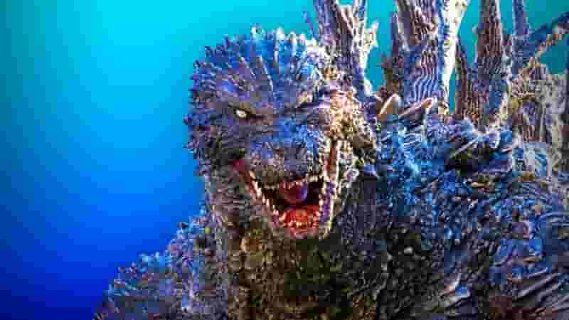 When Will Godzilla Minus One's Streaming Release Happen? Toho Exec Makes 1 Promise to Fans After Delay
